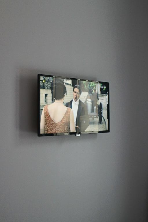 Apartamenty Mlynowa Białystok Dış mekan fotoğraf